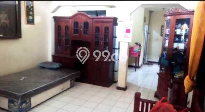 Jual Rumah Eksklusif 4 KT di Pekayon, Bekasi Jual Rumah Eksklusif 4 KT di Pekayon, Bekasi