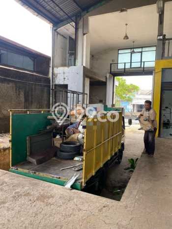 Unit Komersial Disewakan di Bekasi Area Strategis Harga Kompetitif Unit Komersial Disewakan di Bekasi Area Strategis Harga Kompetitif