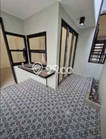 Dijual Hunian Rumah Nyaman 3 Kamar di Jati Asih, Bekasi Dijual Hunian Rumah Nyaman 3 Kamar di Jati Asih, Bekasi