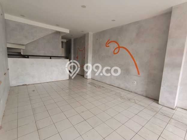 Ruko di , Luas 270m2m², For Rent, Area Bisnis, Siap Usaha Ruko di , Luas 270m2m², For Rent, Area Bisnis, Siap Usaha
