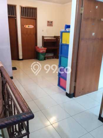 Jual Rumah Modern 4 KT di Pekayon, Bekasi Jual Rumah Modern 4 KT di Pekayon, Bekasi
