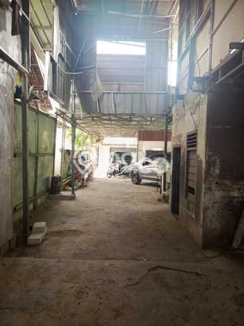 Gudang Siap Pakai Kawasan , Luas 350m2m², Lokasi Bisnis, Jalan Bagus Gudang Siap Pakai Kawasan , Luas 350m2m², Lokasi Bisnis, Jalan Bagus