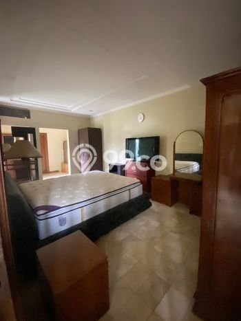 Rumah Luxury Modern Tanpa Renovasi di Taman Galaxy Bekasi Rumah Luxury Modern Tanpa Renovasi di Taman Galaxy Bekasi