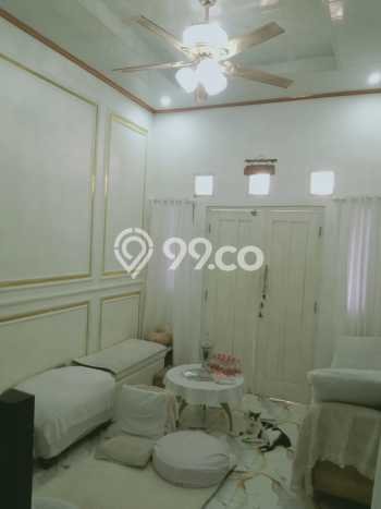 Dijual Rumah Modern 2 KT di Pekayon, Bekasi Dijual Rumah Modern 2 KT di Pekayon, Bekasi