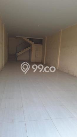 For Rent Ruko Premium Kawasan Babelan, Luas 378m2m², Lokasi Bisnis, Akses Mudah For Rent Ruko Premium Kawasan Babelan, Luas 378m2m², Lokasi Bisnis, Akses Mudah