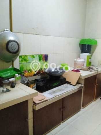 Jual Rumah Modern 4 KT di Pekayon, Bekasi Jual Rumah Modern 4 KT di Pekayon, Bekasi