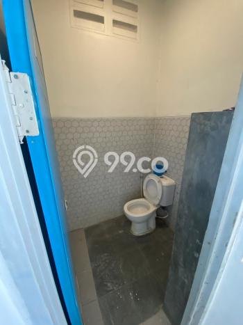 Disewakan Ruko Premium Kawasan Harapan Baru, Luas 265m², Lokasi Komersial, Jalan Mudah Disewakan Ruko Premium Kawasan Harapan Baru, Luas 265m², Lokasi Komersial, Jalan Mudah
