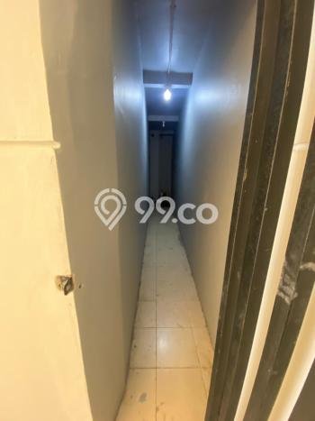 Disewakan Ruko Premium Kawasan Harapan Baru, Luas 265m², Lokasi Komersial, Jalan Mudah Disewakan Ruko Premium Kawasan Harapan Baru, Luas 265m², Lokasi Komersial, Jalan Mudah