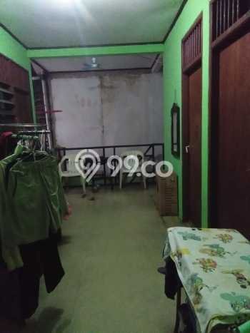 Jual Rumah Luas Megah Dengan View Eksklusif di Bendungan Hilir, Jakarta Pusat Jual Rumah Luas Megah Dengan View Eksklusif di Bendungan Hilir, Jakarta Pusat