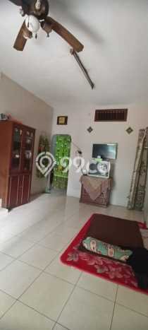 Jual Rumah Modern 4 KT di Pekayon, Bekasi Jual Rumah Modern 4 KT di Pekayon, Bekasi