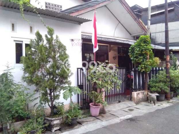 Jual Rumah Luas Megah Dengan View Eksklusif di Bendungan Hilir, Jakarta Pusat Jual Rumah Luas Megah Dengan View Eksklusif di Bendungan Hilir, Jakarta Pusat
