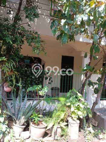 Jual Rumah Eksklusif 4 KT di Pekayon, Bekasi Jual Rumah Eksklusif 4 KT di Pekayon, Bekasi