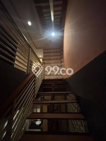 Unit Ruko Tersedia di Galaxy Spesifikasi LB 178m2 Unit Ruko Tersedia di Galaxy Spesifikasi LB 178m2