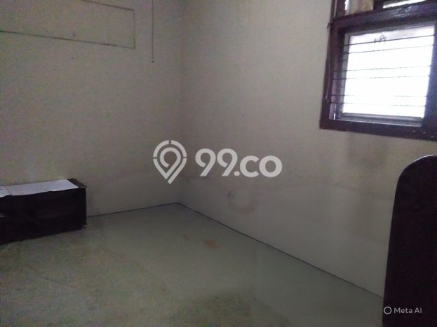 Jual Rumah Luas Megah Dengan View Eksklusif di Bendungan Hilir, Jakarta Pusat Jual Rumah Luas Megah Dengan View Eksklusif di Bendungan Hilir, Jakarta Pusat