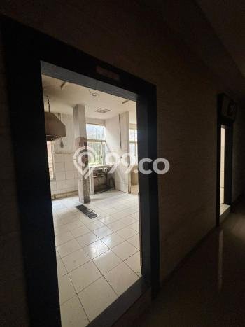 Unit Ruko Tersedia di Galaxy Spesifikasi LB 178m2 Unit Ruko Tersedia di Galaxy Spesifikasi LB 178m2