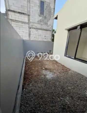 Dijual Hunian Rumah Nyaman 3 Kamar di Jati Asih, Bekasi Dijual Hunian Rumah Nyaman 3 Kamar di Jati Asih, Bekasi