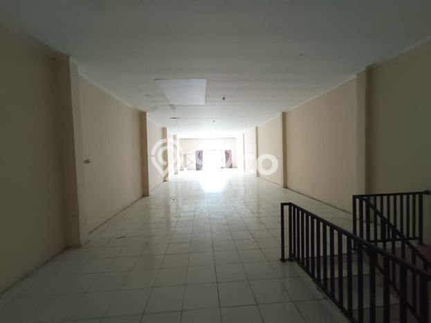 For Rent Ruko Premium Kawasan Babelan, Luas 378m2m², Lokasi Bisnis, Akses Mudah For Rent Ruko Premium Kawasan Babelan, Luas 378m2m², Lokasi Bisnis, Akses Mudah