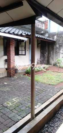Rumah Elit Modern Siap Huni di Jaka Sampurna Bekasi Rumah Elit Modern Siap Huni di Jaka Sampurna Bekasi