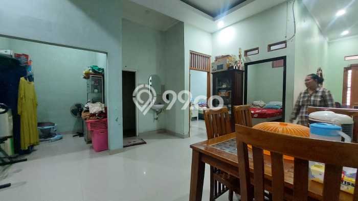 Unit Kost Dijual di Pekayon dengan 11 Kamar Kawasan Strategis Unit Kost Dijual di Pekayon dengan 11 Kamar Kawasan Strategis