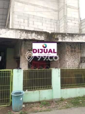 For Sale Hunian Rumah Nyaman 7 Kamar di Pekayon, Bekasi For Sale Hunian Rumah Nyaman 7 Kamar di Pekayon, Bekasi