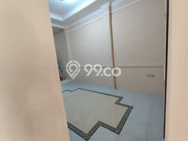 Dijual Hunian Rumah Nyaman 2 Kamar di Jaka Sampurna, Bekasi Dijual Hunian Rumah Nyaman 2 Kamar di Jaka Sampurna, Bekasi