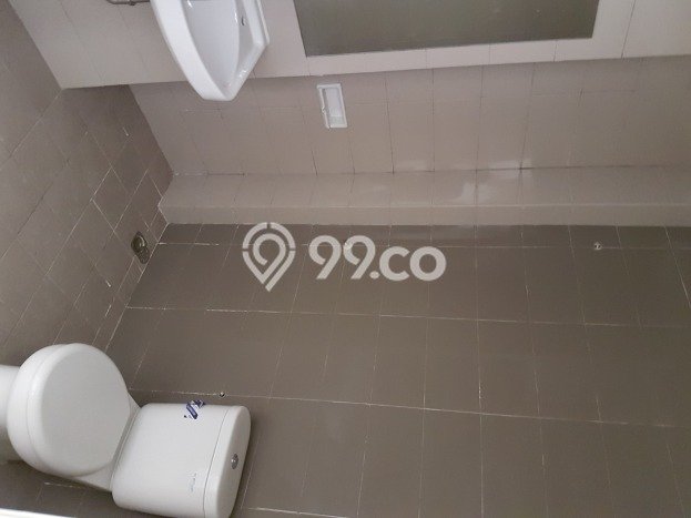 Ruko Area Niaga di Galaxy, Luas 112m², Siap Usaha Ruko Area Niaga di Galaxy, Luas 112m², Siap Usaha