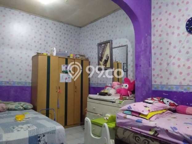 Jual Rumah Luas Megah Dengan View Eksklusif di Bendungan Hilir, Jakarta Pusat Jual Rumah Luas Megah Dengan View Eksklusif di Bendungan Hilir, Jakarta Pusat