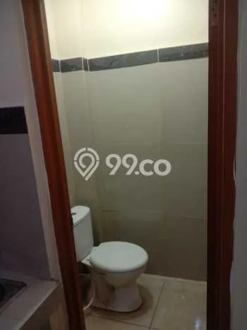 Unit Ruko Tersedia di Bintara Spesifikasi LB 112m2 Unit Ruko Tersedia di Bintara Spesifikasi LB 112m2