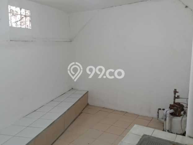 Untuk Dijual! Ruko di Kalimalang Bekasi LT 125m2 / LB 437m2 Kawasan Strategis Untuk Dijual! Ruko di Kalimalang Bekasi LT 125m2 / LB 437m2 Kawasan Strategis