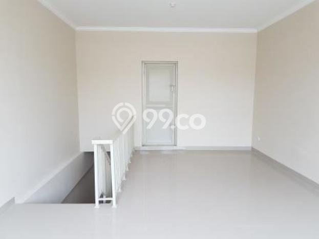 Ruko Area Niaga di Galaxy, Luas 112m², Siap Usaha Ruko Area Niaga di Galaxy, Luas 112m², Siap Usaha