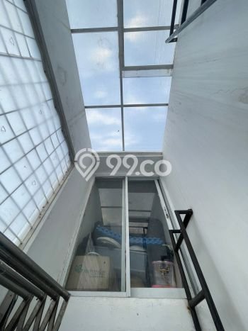 Jual Segera Rumah 4 KT 4 KM di Jantung Kota Cilandak, Jakarta Selatan Jual Segera Rumah 4 KT 4 KM di Jantung Kota Cilandak, Jakarta Selatan