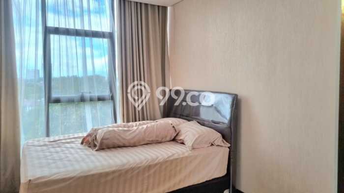 Hunian Apartemen 2 KT 2 KM di Pancoran, Jakarta Selatan Dijual Cepat Hunian Apartemen 2 KT 2 KM di Pancoran, Jakarta Selatan Dijual Cepat