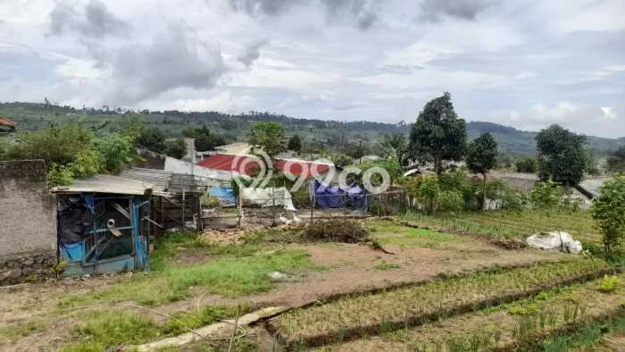 Tanah di Sukaresmi, Cianjur Luas 1765m2 Dijual Segera Tanah di Sukaresmi, Cianjur Luas 1765m2 Dijual Segera