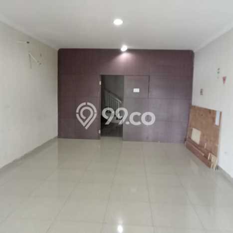 Ruko Disewa di Cinere, Depok, LT 70m2 / LB 182m2 Ruko Disewa di Cinere, Depok, LT 70m2 / LB 182m2