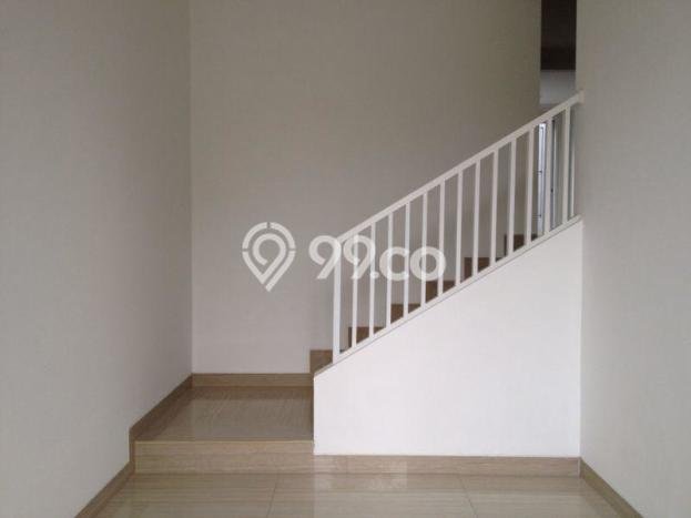 Siap Huni Rumah Mewah 4 Kamar di Cilandak Dekat ke Mana Saja Siap Huni Rumah Mewah 4 Kamar di Cilandak Dekat ke Mana Saja