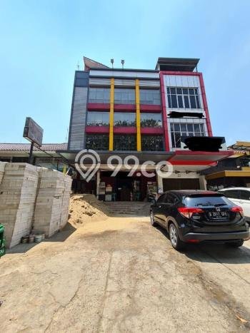 Ruko Favorit Dijual di Kelapa Gading Jakarta Utara Kawasan Pusat Bisnis Ruko Favorit Dijual di Kelapa Gading Jakarta Utara Kawasan Pusat Bisnis