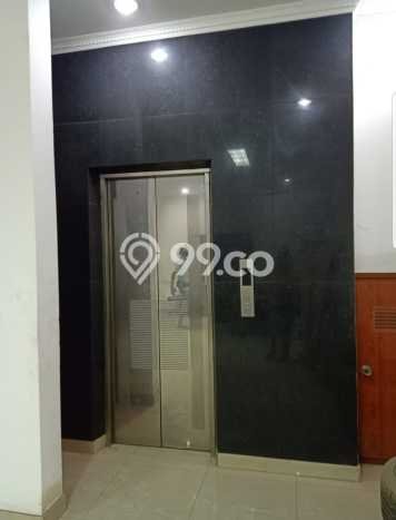 Ruko Favorit Dijual di Kelapa Gading Jakarta Utara Kawasan Pusat Bisnis Ruko Favorit Dijual di Kelapa Gading Jakarta Utara Kawasan Pusat Bisnis