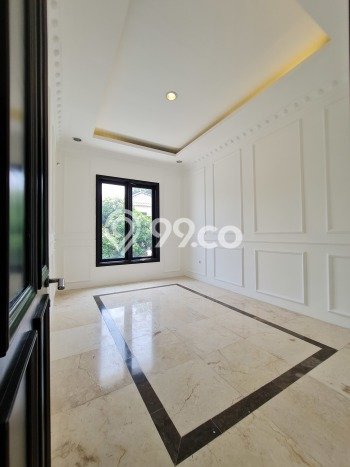 Dijual Rumah Premium dengan Fasilitas Sekitar Komplit di Jagakarsa, Jakarta Selatan Dijual Rumah Premium dengan Fasilitas Sekitar Komplit di Jagakarsa, Jakarta Selatan