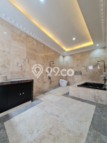 Dijual Rumah Premium dengan Fasilitas Sekitar Komplit di Jagakarsa, Jakarta Selatan Dijual Rumah Premium dengan Fasilitas Sekitar Komplit di Jagakarsa, Jakarta Selatan