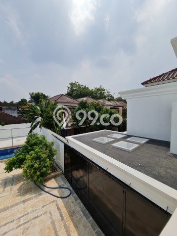 Dijual Rumah Premium dengan Fasilitas Sekitar Komplit di Jagakarsa, Jakarta Selatan Dijual Rumah Premium dengan Fasilitas Sekitar Komplit di Jagakarsa, Jakarta Selatan