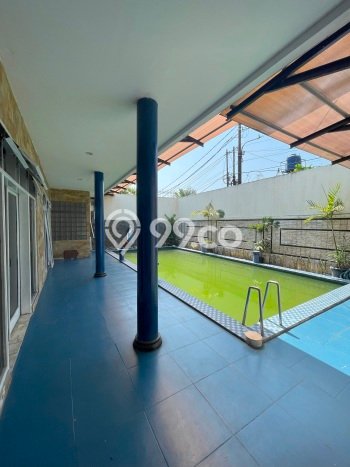 Best Deal Hunian Premium Ideal dan Luas di Cilandak, Jakarta Selatan Best Deal Hunian Premium Ideal dan Luas di Cilandak, Jakarta Selatan