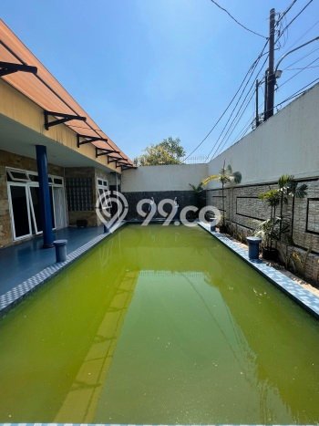 Best Deal Hunian Premium Ideal dan Luas di Cilandak, Jakarta Selatan Best Deal Hunian Premium Ideal dan Luas di Cilandak, Jakarta Selatan