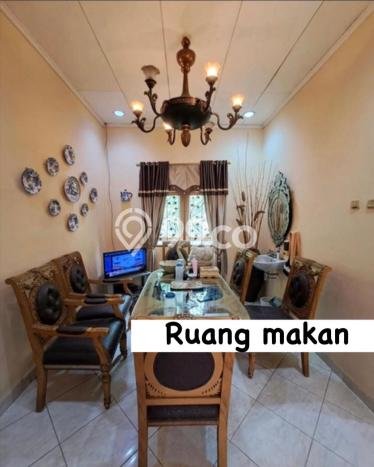 Hunian Elit LB 350m2 Siap Pakai Desain Elegan di Cikupa Citra Raya, Tangerang Hunian Elit LB 350m2 Siap Pakai Desain Elegan di Cikupa Citra Raya, Tangerang