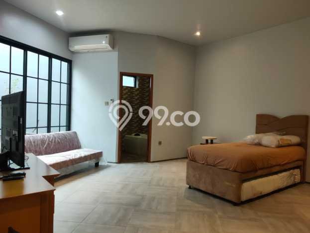 Dijual Segera Rumah LT 300m2m² di Kawasan Perumahan , Jakarta Selatan Dijual Segera Rumah LT 300m2m² di Kawasan Perumahan , Jakarta Selatan