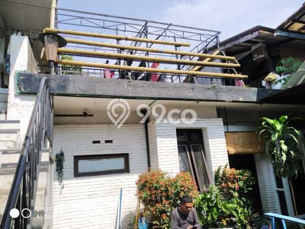 Rumah Luxury Modern Siap Huni di Bandung Kota Bandung Rumah Luxury Modern Siap Huni di Bandung Kota Bandung