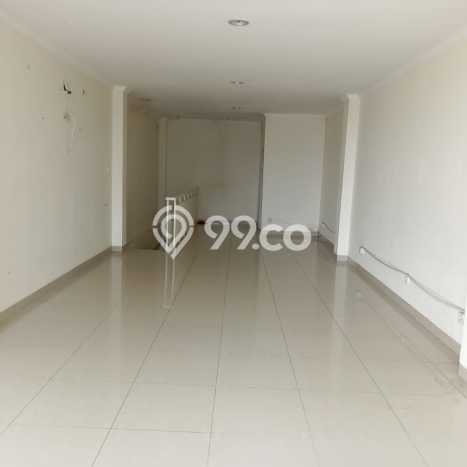 Ruko Disewa di Cinere, Depok, LT 70m2 / LB 182m2 Ruko Disewa di Cinere, Depok, LT 70m2 / LB 182m2
