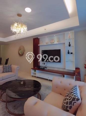 Untuk Dijual Apartemen Mewah 2 Bedroom di Jakarta Selatan Dekat ke Fasilitas Umum Untuk Dijual Apartemen Mewah 2 Bedroom di Jakarta Selatan Dekat ke Fasilitas Umum