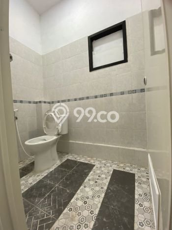 Dijual Kost 5 Kamar di Jakarta Selatan untuk Aset Anda Dijual Kost 5 Kamar di Jakarta Selatan untuk Aset Anda