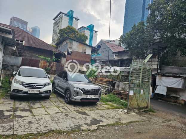 Cocok Untuk Investasi! For Sale Kost di Kuningan 100 Kamar Cocok Untuk Investasi! For Sale Kost di Kuningan 100 Kamar