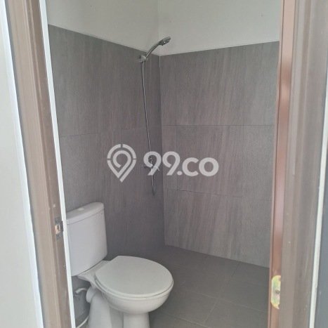 Hunian Cantik Modern Lb 48m2 di Pamulang, Tangerang Selatan Hunian Cantik Modern Lb 48m2 di Pamulang, Tangerang Selatan